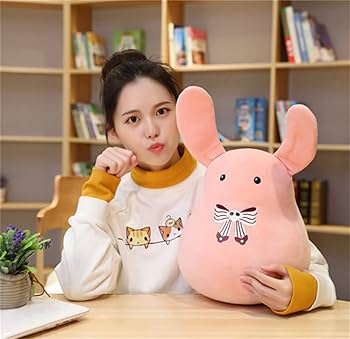Amazon.co.jp: 地縛少年花子くん ぬいぐるみ おもちゃ 抱き枕